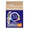 PURINA ONE Adult Chicken Dry Cat Food 3kg