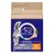 PURINA ONE Adult Pui 3 kg