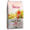 Purizon Single Meat Rund met Hibiscusbloesem 6,5 kg