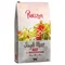 Purizon Single Meat Sparpaket 2 x 6,5 kg Rind mit Hibiskusblüten