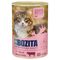 Bozita 6 x 400 g Huhn Pate
