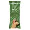 Lolliheart Cat Treat Chicken & Catnip (4g)