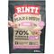 RINTI Max-I-Mum Mini Adult Huhn 4 kg