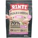 RINTI Max-I-Mum Mini Adult Kip Hondenvoer 4 kg