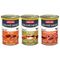 Výhodné balenie animonda GranCarno Adult, 24 x 400 g mix 2 (3 druhy)