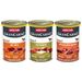 animonda GranCarno Original Adult, 6 x 400 g Pakiet mieszany II (3 smaki)