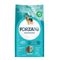 Forza10 Maintenance Mini Adult al Pesce Crocchette cane 4 kg