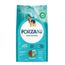 Forza10 Maintenance Mini Adult al Pesce Crocchette cane 4 kg
