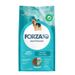 Forza10 Maintenance Mini Adult al Pesce Crocchette cane 4 kg