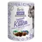 Brit Care Kittensnack Superfruits 100g