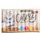 Catessy Sticks - 10 kpl Bar-B-Q -lohi