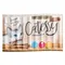 Catessy Sticks - 10 kpl BBQ lohi
