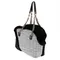 TIAKI Deluxe Umhängetasche Milli L 41 x B 16 x H 29 cm
