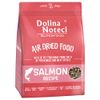 Dolina Noteci Superfood Adult, z łososiem 1 kg