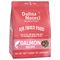 Dolina Noteci Superfood Adult, med laks 1 kg