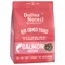 Dolina Noteci Superfood Adult, mit Lachs 2 x 1 kg