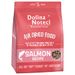 Dolina Noteci Superfood Adult, z łososiem 1 kg
