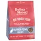 Dolina Noteci Superfood Adult Parelhoenders 1 kg