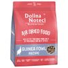Dolina Noteci Superfood Adult Perlhuhn Sparpaket: 2 x 1 kg