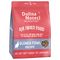 Dolina Noteci Superfood Adult, avec de la pintade 1 kg