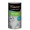Miamor Sensible Kitten Snack 30 g kuřecí 1 x 30 g