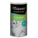 Miamor Sensible Kitten Snack 30 g Huhn Pur
