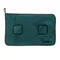 kooa Deluxe Microvezel Handdoek M: L 90 x B 60 cm