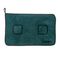 kooa Deluxe toalha de microfibra para cães M: 90 x 60 cm (C x L)