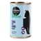 Cosma Nature 6 x 140 g Tuňák a jehněčí