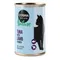 Cosma Nature 12 x 140 g - Pack Ahorro Atún con cordero