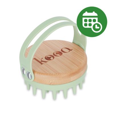 30% reducere! kooa Perie de masaj pentru pisici