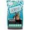 Burns Adult & Senior Original - Fish & Brown Rice 12kg
