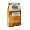 Acana Highest Protein kurczak, indyk i podroby z kurczaka 6 kg
