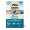 Acana Cat Highest Protein, ryby morskie 1,8 kg