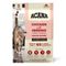 Acana Indoor Cat met Kip & Kalkoen 4,5 kg