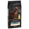 PURINA PRO PLAN Large Athletic Adult Everyday Nutrition 16 kg