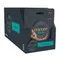 Encore Cat Treats with Tuna Fillet 10g