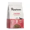 Applaws Adult Poulet Grandes races lot économique : 2 x 4 kg