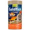 Tetra Goldfish Vlokkenvoer 250 ml