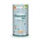 GRAU HOKAMIX Vitality Booster Snack Mini 800 g