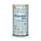 GRAU HOKAMIX 30 Snack Petit 800 g