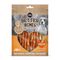 Zoë Better Bones Hühnchen mit Rosmarin & Thymian Twist 10er Pack