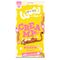 WOW Cat Creamy Snack 5 x 15 g Csirke 5 x 16 g