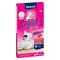 Vitakraft Liquid Snack Leberwurst & Biotin 6 x 15 g