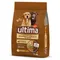 Ultima Golden & Labrador Retriever poulet 7,5 kg