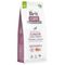 Brit Care Dog Sustainable Junior Large Breed Chicken & Insect 12 kg