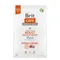 Brit Care Dog Hypoallergenic Adult Medium Breed Lam & Rijst Dubbelpak: 2 x 3 kg