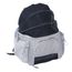 Rucksack-Tragetasche Sightseeing L 32 x B 21 x H 46 cm