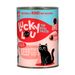 Sparpaket Lucky Lou Adult 24 x 400 g Geflügel & Rind