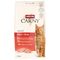 animonda Carny Adult Huhn + Rind 1,75 kg